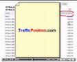 Make Money Online with Google Adsense Videos!