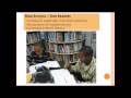 videos de K-12 IB model pt 2