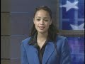 District Wire News 10.27.08