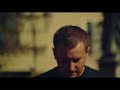 Małpa-Jak pierwsze włosy na jajach (+DJ Jarzomb).wmv