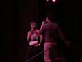 videos de Ain't No Mountain High Enough