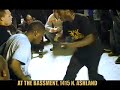 Juke Sessions Battle Part 2 At The Bassment Juke Sessions Battle Part 2 At The Bassment