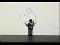O livro das silhuetas|The book of silhouettes|Laura Erber 2004
