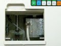 Takubomatic Takubomatic