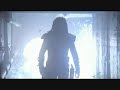 Stargate Atlantis