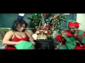 Reh Dogg Christmas Give Away 2009