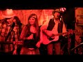 Click here to watch this video THE CRAZY HORSES 