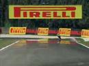 SBK 2008 - Misano STK1000 Best Lap
