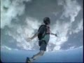 ride