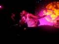 Raheem DeVaughn - Marathon *LIVE* @ S.O.B's