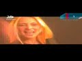 kele 6 - Ze haya beiti