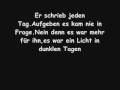 CriZ - Sein Name ist CriZ