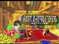 Donkey Kong Country (U) Gpsp BETA 0.9001 Donkey Kong Country (U) Gpsp BETA 0.9001