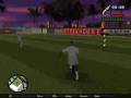 videos de cRoNeX[NWG] Skillvideo