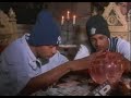 Bone Thugs-N-Harmony - 1st Of Tha Month [Full Version]