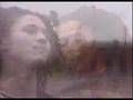 Bone Thugs-N-Harmony - 1st Of Tha Month [Full Version]