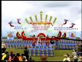 Tibetan Songs  Mixed