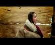 Tibetan Songs  Mixed