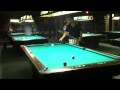 Mika Immonen Vs. Mike Dechaine