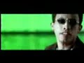 Carlos Vives - COMO TU