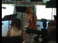 videos de RennaeSense Music Studio Christmas Recital Witches Dance
