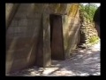 Belgium History Trip-(May 9th 2008)