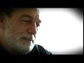 Eduardo De Filippo - Poesia di Luca de Filippo
