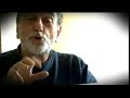 Eduardo De Filippo - Poesia di Luca de Filippo