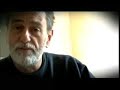Eduardo De Filippo - Poesia di Luca de Filippo