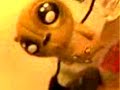 Slowmander