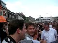 Levenslied 2008 - Wolter Kroes