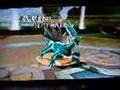 PBR: Shiny Dialga