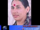 PIO TV News from India for NRIs/PIOs,14Aug,2007