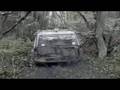 Bobek Trophy 12-13.10.07