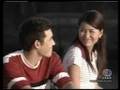 Ruen Mai See Beige (clip)
