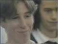 Rutherford High School Promotional Video Mid-1990's Part One
