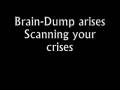 Think.wmv