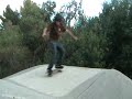 El Steez