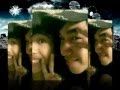 BokNat J.R.U 2
