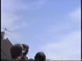Su 22 nad N�m??t� nad Oslavou
