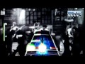 Rock Band 3 - BEER!! Expert Guitar FC [Team Rapture]