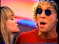 THE VAULT - SHAKE IT LIKE A WHITE GIRL THE VAULT - SHAKE IT LIKE A WHITE GIRL