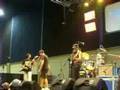 SFR - Tu Para Nosotros No Eres Nadie @ Snickers Urbania 2008