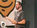Jeremy Toeman - Bug Labs