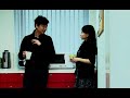Video 8