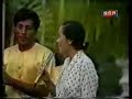 cambodian staff technique