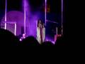 videos de Concierto Diana Navarro Jerez Noches de Bohemia Ago08