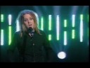 Tim Minchin_Secret Policeman\ Tim Minchin_Secret Policeman\