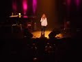 Lara Fabian - Casino de Paris - 250906 - 4/7 Lara Fabian - Casino de Paris - 250906 - 4/7