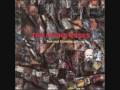The Stone Roses - Second Coming - Track 90 Foz